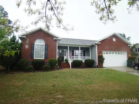 4 Ruby Ln, Pinehurst, NC 28374 photo 1