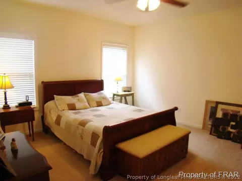 4 Ruby Ln, Pinehurst, NC 28374 photo 15