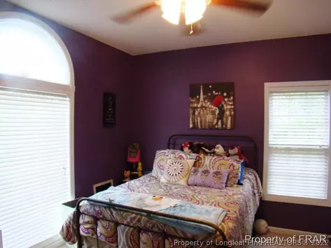 4 Ruby Ln, Pinehurst, NC 28374 photo 18
