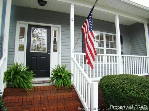 4 Ruby Ln, Pinehurst, NC 28374 photo 2