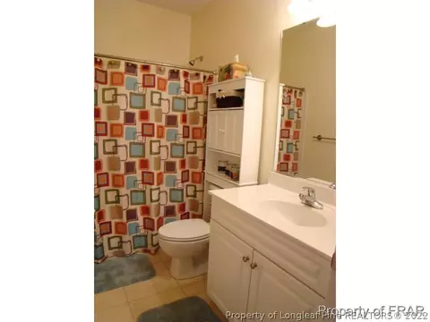 4 Ruby Ln, Pinehurst, NC 28374 photo 20