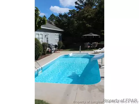 4 Ruby Ln, Pinehurst, NC 28374 photo 9