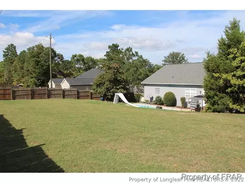 4 Ruby Ln, Pinehurst, NC 28374 photo 23