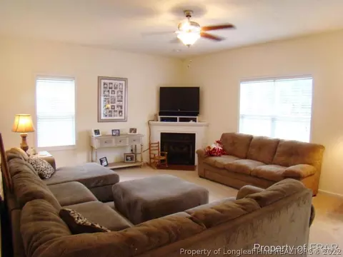 4 Ruby Ln, Pinehurst, NC 28374 photo 7
