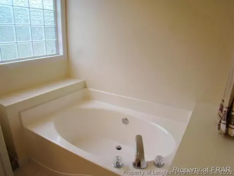 4 Ruby Ln, Pinehurst, NC 28374 photo 17