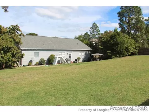 4 Ruby Ln, Pinehurst, NC 28374 photo 22