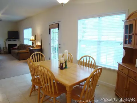 4 Ruby Ln, Pinehurst, NC 28374 photo 11