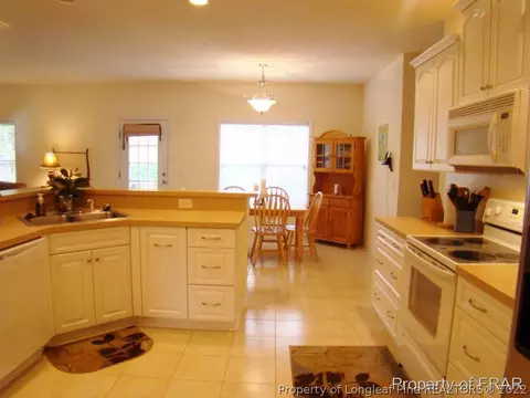 4 Ruby Ln, Pinehurst, NC 28374 photo 6
