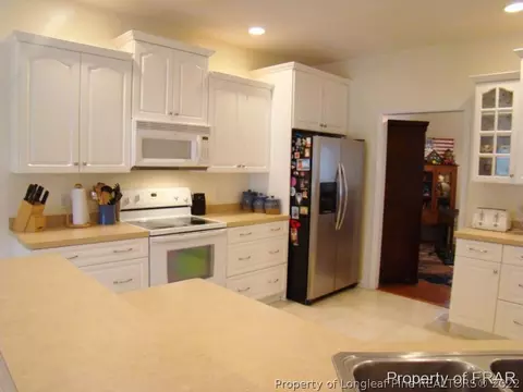 4 Ruby Ln, Pinehurst, NC 28374 photo 10