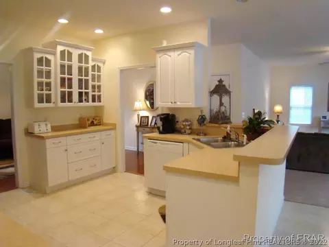 4 Ruby Ln, Pinehurst, NC 28374 photo 5