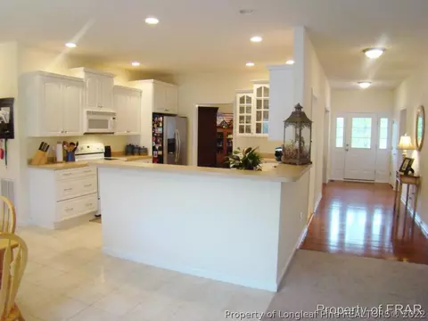 4 Ruby Ln, Pinehurst, NC 28374 photo 4