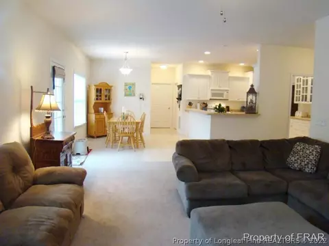 4 Ruby Ln, Pinehurst, NC 28374 photo 12