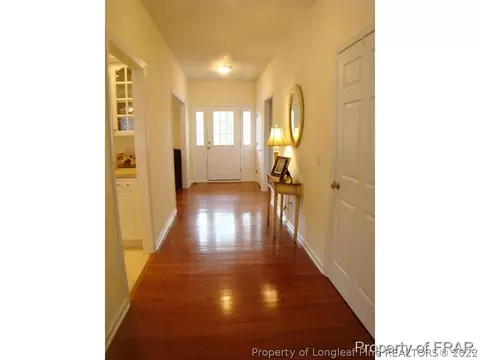 4 Ruby Ln, Pinehurst, NC 28374 photo 3