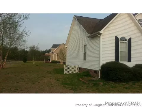 144 Killington Pl, Dunn, NC 28334 photo 3