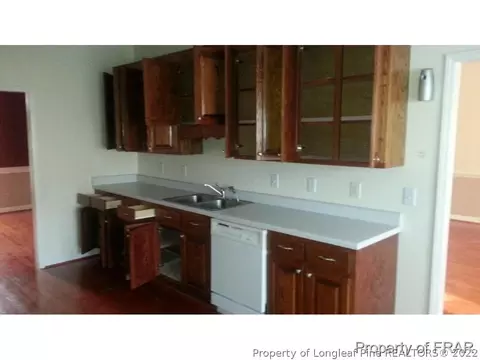 144 Killington Pl, Dunn, NC 28334 photo 6