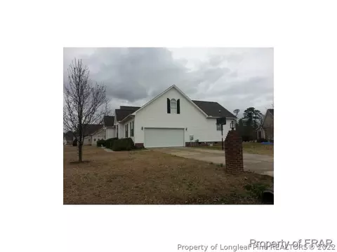 144 Killington Pl, Dunn, NC 28334 photo 2