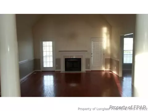 144 Killington Pl, Dunn, NC 28334 photo 4