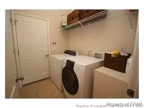 2120 Longleaf Dr W, Pinehurst, NC 28374 photo 7