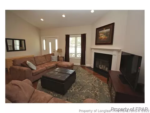 2120 Longleaf Dr W, Pinehurst, NC 28374 photo 3