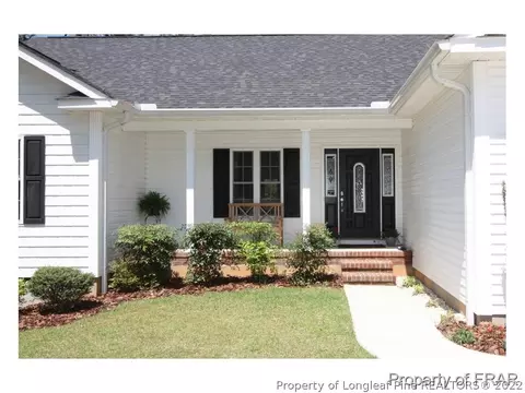 2120 Longleaf Dr W, Pinehurst, NC 28374 photo 13