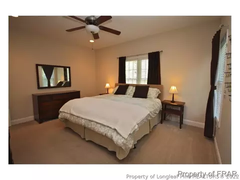 2120 Longleaf Dr W, Pinehurst, NC 28374 photo 8