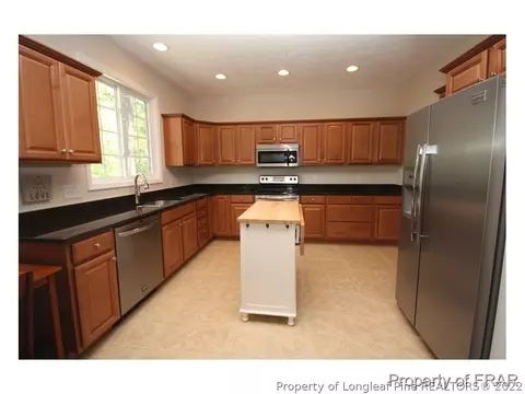 2120 Longleaf Dr W, Pinehurst, NC 28374 photo 5