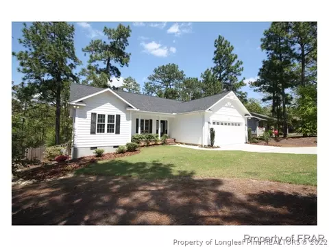 2120 Longleaf Dr W, Pinehurst, NC 28374 photo 12