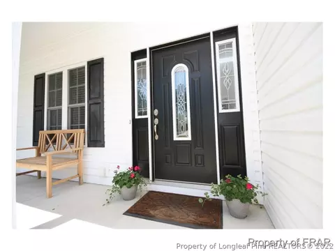 2120 Longleaf Dr W, Pinehurst, NC 28374 photo 10