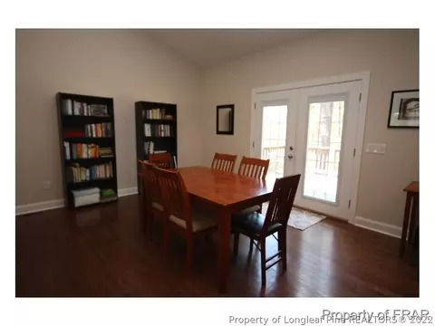 2120 Longleaf Dr W, Pinehurst, NC 28374 photo 4