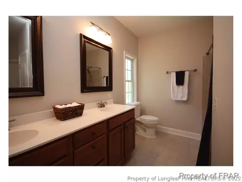2120 Longleaf Dr W, Pinehurst, NC 28374 photo 9