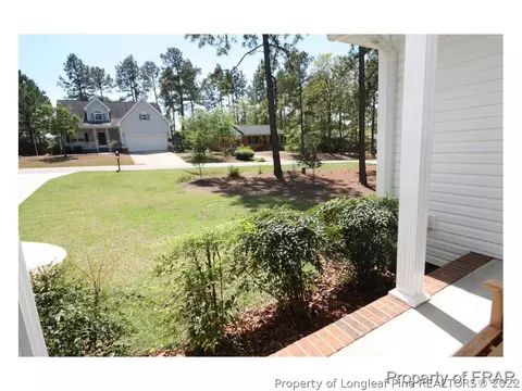 2120 Longleaf Dr W, Pinehurst, NC 28374 photo 11