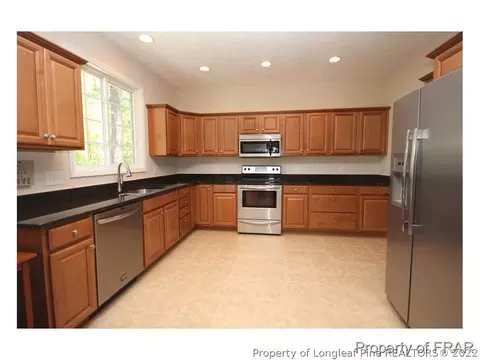 2120 Longleaf Dr W, Pinehurst, NC 28374 photo 6