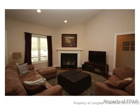 2120 Longleaf Dr W, Pinehurst, NC 28374 photo 2