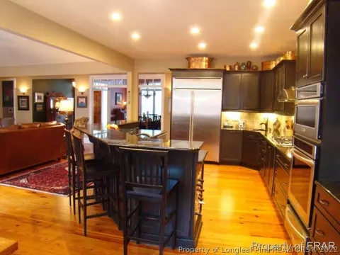 30 Dunvegan Ct, Pinehurst, NC 28374 photo 6