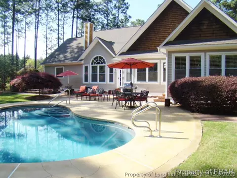 30 Dunvegan Ct, Pinehurst, NC 28374 photo 17