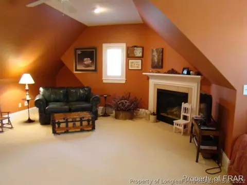 30 Dunvegan Ct, Pinehurst, NC 28374 photo 16