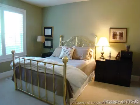 30 Dunvegan Ct, Pinehurst, NC 28374 photo 12