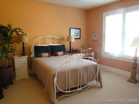 30 Dunvegan Ct, Pinehurst, NC 28374 photo 14