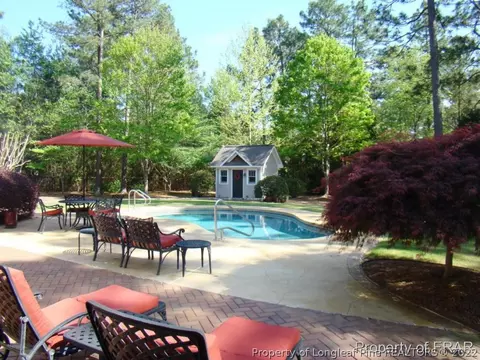 30 Dunvegan Ct, Pinehurst, NC 28374 photo 18