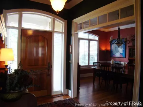 30 Dunvegan Ct, Pinehurst, NC 28374 photo 2