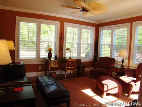 30 Dunvegan Ct, Pinehurst, NC 28374 photo 8