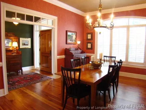 30 Dunvegan Ct, Pinehurst, NC 28374 photo 7
