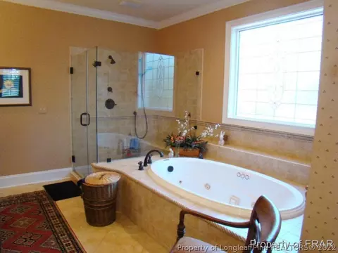30 Dunvegan Ct, Pinehurst, NC 28374 photo 10