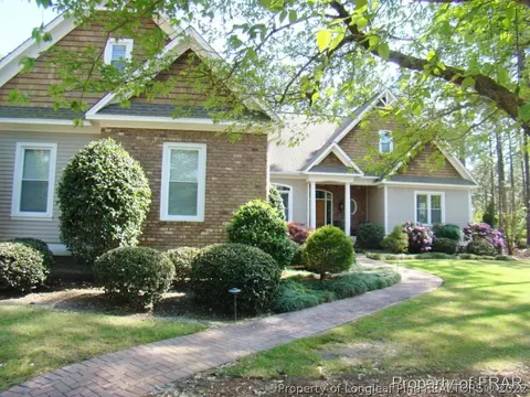 30 Dunvegan Ct, Pinehurst, NC 28374 photo 1