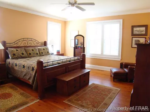 30 Dunvegan Ct, Pinehurst, NC 28374 photo 9