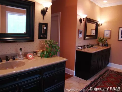 30 Dunvegan Ct, Pinehurst, NC 28374 photo 11