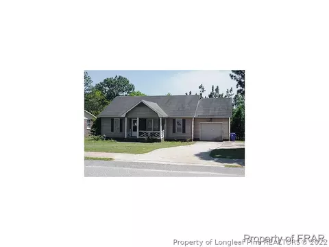 208 Eppingdale Dr, Spring Lake, NC 28390 photo 1