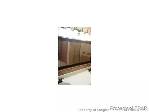 656 Cedar Pt, Vass, NC 28394 photo 13