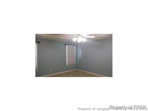 656 Cedar Pt, Vass, NC 28394 photo 14