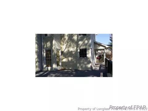 656 Cedar Pt, Vass, NC 28394 photo 3